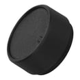 thumbnail image 1 of Oven Cook Mode Button, Compact Oven Button  for Repairing, 1 of 7