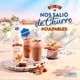 thumbnail image 2 of Licor Baileys El Moro sabor a churros 700 ml, 2 of 4