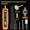 Stander, variant on Electric OCA Glue Adhesive Remover Tool Set For Cell Phone LCD Screen Repair