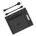 thumbnail image 1 of Inteprter USB Rechargeable Intelligent Flight Battery For Acc 2/2S AIR Accesorios para aéreos, 1 of 1