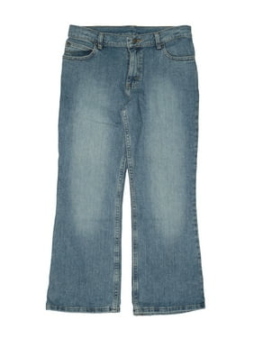Wrangler Boys Jeans Walmart Com Wrangler Boys Jeans Walmart Com
