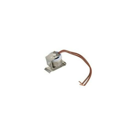 SL2697 Genuine OEM Supco Defrost Therm 37T21