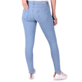 thumbnail image 3 of Jeans Dama Silver Plate D70637 Skinny, 3 of 3