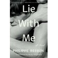 thumbnail image 2 of Lie With Me: A Novel, 2 of 2