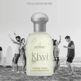 thumbnail image 4 of Set de Fragancias Kiwi Zermat Unisex 120ml y 15ml - Paquete 2 Piezas, 4 of 10