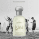 thumbnail image 4 of Set de Fragancias Kiwi Zermat Unisex 120ml y 15ml - Paquete 2 Piezas, 4 of 10