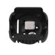 thumbnail image 3 of For Mini 4pro Gimbal Camera Frame Back Cover Multi-Functional Convenient and Practical Gimbal Shaft Arm Accessories, 3 of 5
