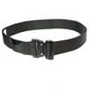 fusion climb unisex adult 1.5' nylon loop rigger's belt m m us