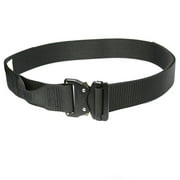 Fusion Climb Unisex Adult 1.5' Nylon Loop Rigger's Belt M M US