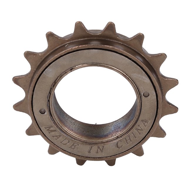 Roue Libre, Adaptateur de Roue Libre Largement Applicable pour Accessoire