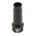 thumbnail image 3 of 5x Vacuum Cleaner Accessories With Vacuum Cleaner Bag Vacuum Cleaner Brushes, 3 of 8