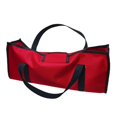 thumbnail image 1 of Bolsa de herramientas Colamx Acampar Impermeable Rojo, 1 of 8