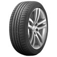 thumbnail image 1 of Llanta 225/50R17 Goodyear EFFICIENTGRIP ROF 94W, 1 of 3