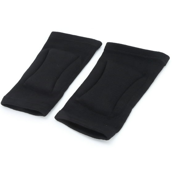 Rodilleras, Nailon Duradero, Herramientas De Protección Deportiva, Material EVA Transpirable, Sastrería Tridimensional Para Deportes En Interiores Y Exteriores