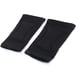 thumbnail image 1 of Rodilleras, Nailon Duradero, Herramientas De Protección Deportiva, Material EVA Transpirable, Sastrería Tridimensional Para Deportes En Interiores Y Exteriores, 1 of 7