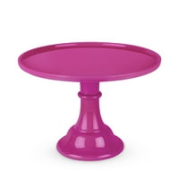 serveware walmart com