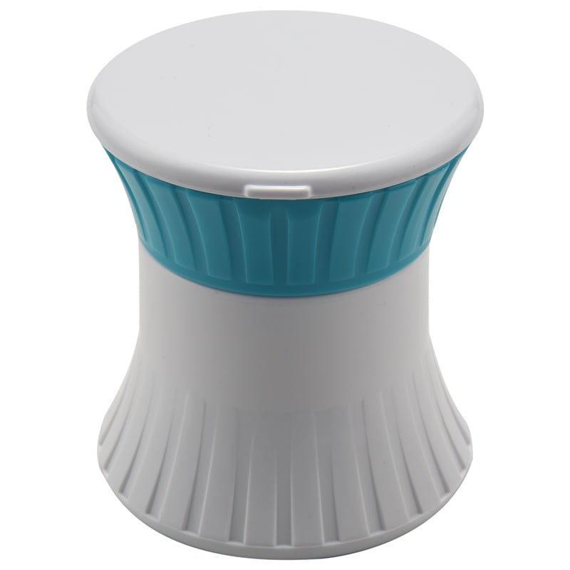 Pill Crusher Cutter Splitter Grinder [3 In 1] Pill Crusher