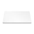 thumbnail image 1 of Restirador de pared Alfra Abatible 80x120, 1 of 5