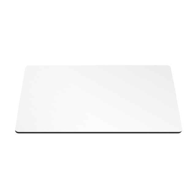 Restirador de pared Alfra Abatible 80x120