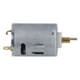 thumbnail image 1 of Hair Clipper  Motor, Hair Clipper Replacement Motor DIY Maintenance Parts 6500RPM  for Barber, 1 of 7