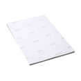 thumbnail image 2 of SDNall A4 Sublimation Transfer Paper for DIY Cup and Cloth Easy Transfer 10PC, 2 of 8