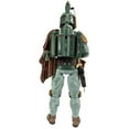 thumbnail image 4 of Star Wars Boba Fett Talking Action Figure (2019), 4 of 4
