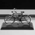 thumbnail image 4 of WEUVEB Motorbike Display Stand Plastic Rectangle Base 2pcs, 4 of 8