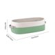 thumbnail image 3 of Soporte Ajustable para Manguera de Jardín con Montaje En Pared | Almacena y Sujeta de Forma Segura Las Mangueras de Agua para Exteriores | Fabricado En Metal Resistente para Uso En Jardín y Patio | S, 3 of 6