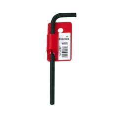

3M HEX L-WR-LONG