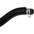 thumbnail image 4 of Dorman 626-551 HVAC Heater Hose Assembly for Specific Ford / Mercury Models, Natural/No Finish, 4 of 6