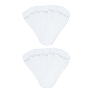 Men's ZERØGRAND 3-Pair Liner Socks
