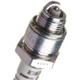 thumbnail image 4 of NGK Spark Plugs Spark Plug 3354 Racing Spark Plug; R5670-8; Racing Spark Plug; Single, 4 of 4