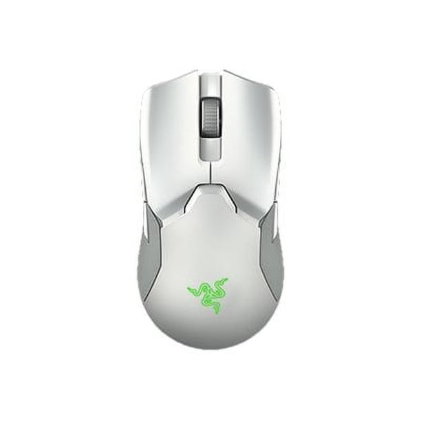 Razer Viper Ultimate - Mouse - right and left-handed - optical - 8
