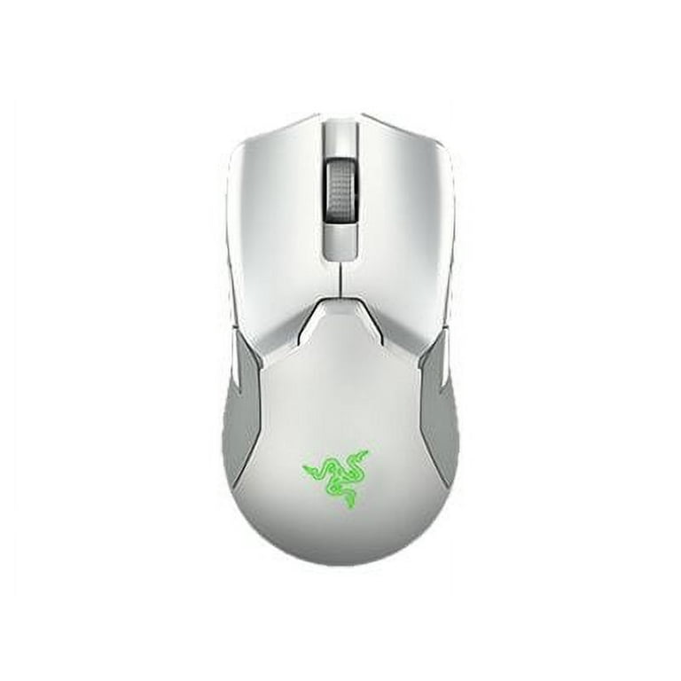 Free Shipping! Razer Viper Ultimate Lightweight Wireless Free Shipping! Razer Viper Ultimate Lightweight Wireless