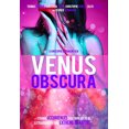 thumbnail image 1 of Venus Obscura, 1 of 1
