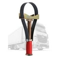thumbnail image 6 of Heavy Duty Adjustable Steel Strap Oil Filter Universal Multifunctional Removal Tool for Automotive Trucks and Excavators, 6 of 9