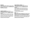 thumbnail image 3 of Potato Crisps Chips, Snack Stacks, Lunch Snacks, Office and Kids Snacks, Variety Pack (36 Cups), 3 of 5