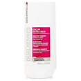 thumbnail image 1 of Goldwell Dual Senses Color Extra Rich Fade Stop Champú (F, 1 of 2