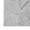 Light Grey, variant on MALLONI HOME Ultra Soft 3 Pack Cotton Towel Set, Contains a Bath Towel 28x55 inch, a Hand Towel 16x24 inch & a Wash Coth 12x12 inch, Ideal Everyday use, Compact & Lightweight - Peach