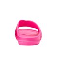 thumbnail image 3 of Cole Haan Womens Findra Slide  Casual Shoes, 3 of 5
