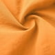 thumbnail image 4 of pstuiky Pantalones cortos cargo para hombre, Pantalones cortos deportivos casuales de moda de verano para hombre, sueltos y rectos, pantalones de cinco cuartos Pantalones cortos de golf, 4 of 6