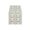 White #y68, variant on BiFandian Halloween Table Runner Ghost Bat Spider Pattern Table Runner Holiday Decorative Tablecloth Runner Halloween Fall Decorations Indoor Tabletop Decor