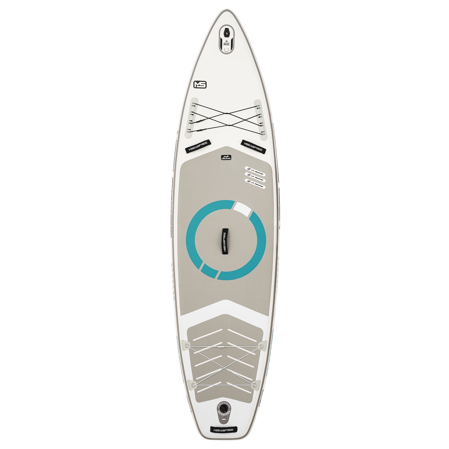 Kadyn Inflatable Stand Up Paddle Board with1 Fin, 1 Banner, 1 Paddle, 1 Pump, 1 Safety leash and 1 Backpack, Stand-Up Paddleboards for Beginners, Dark Grey Kadyn Inflatable Stand Up Paddle Board with1 Fin, 1 Banner, 1 Paddle, 1 Pump, 1 Safety leash and 1 Backpack, Stand-Up Paddleboards for Beginners, Dark Grey