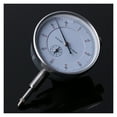 thumbnail image 4 of Dial Indicator 0-10mm Meter Precise Micrometer 0.01mm Resolution Hour Type Indicator Meter Gauge Measure Instrument ,Very Versatile, 4 of 6