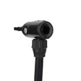 thumbnail image 4 of Scooter Pump Mobility Scooter Pump Electric Scooter Inflator Portable Inflator Portable Mobility Scooter Pump Air Inflation Tool Electric Scooter Inflator Accessory, 4 of 8