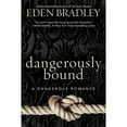 thumbnail image 1 of Dangerously Bound, 1 of 1