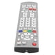 thumbnail image 5 of Reemplazo de control remoto de TV para plasma Viera HDTV 3D LCD LED TV Reproductores de DVD Receptores AV, 5 of 14