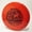 Green, variant on Innova Star Gorgon Disc Golf Distance Driver, Pick Color/Weight [Stamp & Exact Color May Vary] White 173-175 grams