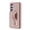 Pink, variant on Tianyeda Crossbody Wallet Phone Case for Samsung Galaxy S26 Plus, PU Leather Case Back with Card Slot Magnetic Clasp Kickstand wrist holder RosePink