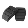 thumbnail image 3 of 2Pcs Brake Pads Car, Brake Pedal Pad, Tearproof For   1984-2002  MASTER 1998-2010, 3 of 8